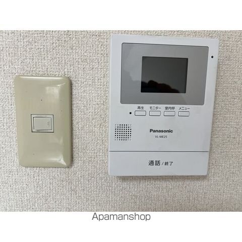 CASA児玉の内装写真