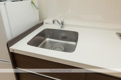 ルポーゼ・セルソ[1LDK/31.68m2]の内装6