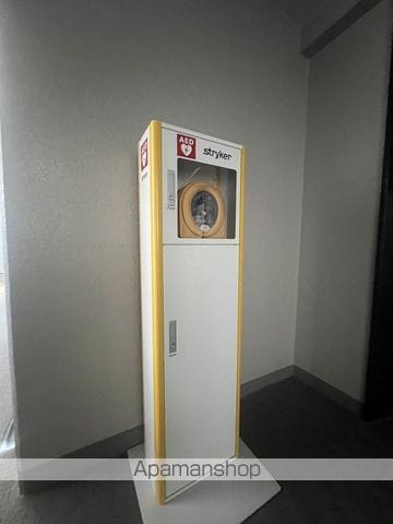 UMEDAEXCELHEIGHTSのその他写真