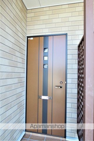 プリムローズ 南浜Cのその他写真