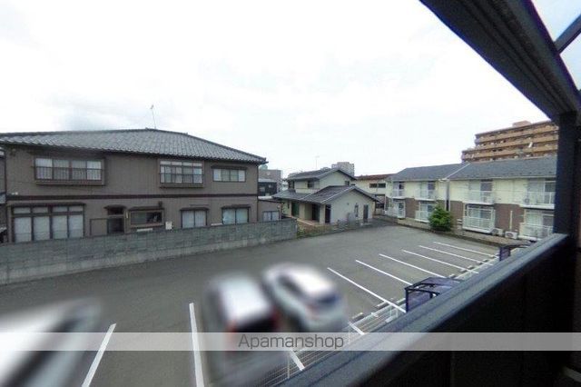トリコロールハウスのその他写真