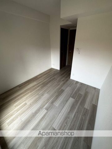 エスリードレジデンスグラン大阪福島ノースの内装写真