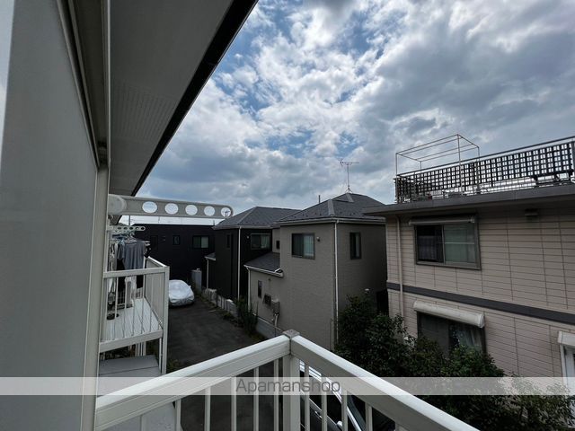 白岩ハイツのその他写真