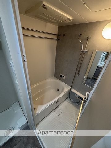 アーバネックス堺筋本町の内装写真