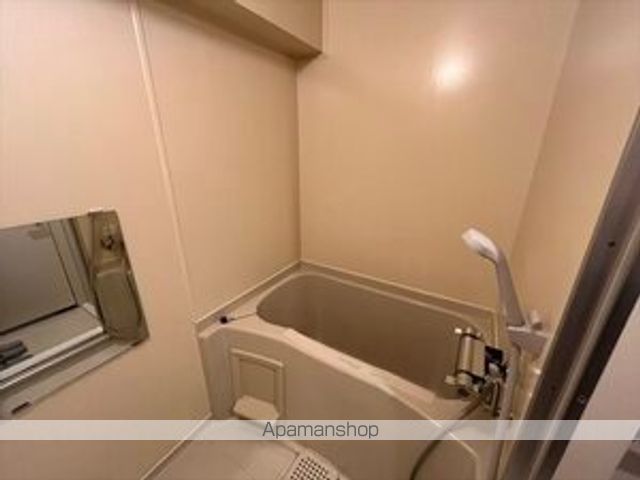 ノースランド南8条の内装写真