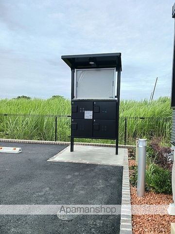 天竜浜名湖鉄道 桜木駅 徒歩18分 2階建 新築の内装写真