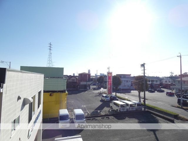 久嶋ハイムのその他写真