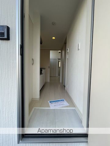 KOHIMARI志賀本通の内装写真