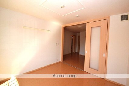 エターナルコート　Ｂ[2DK/44.75m2]の内装5