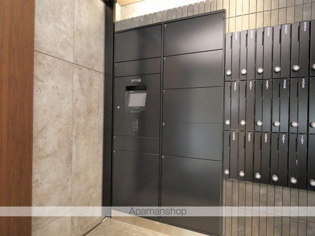 SーRESIDENCE南円山BLAZEのその他写真