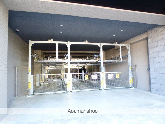 FIRSTFIORE吹田ブランシェのその他写真