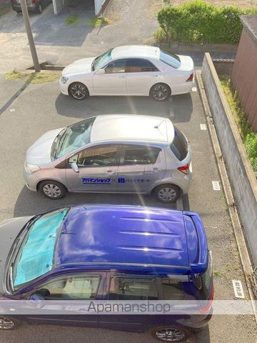 ハイツP21のその他写真