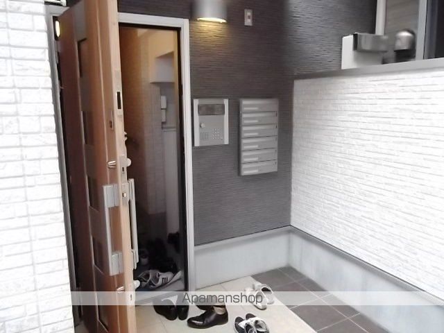 ボヌール社が丘.のその他写真