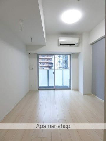 プライムアーバン仙台木町通の内装写真