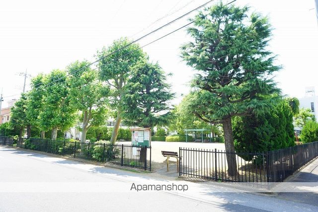 detached 埼玉県蕨市錦町５丁目

地図を見る