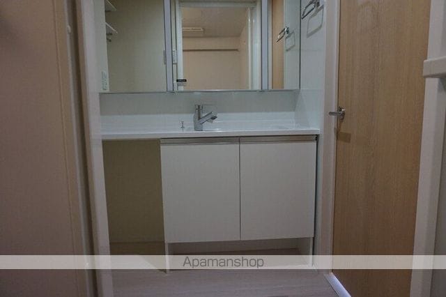 DーROOM蘇原村雨町C棟の内装写真