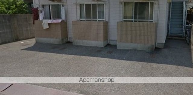 サクラハイツのその他写真