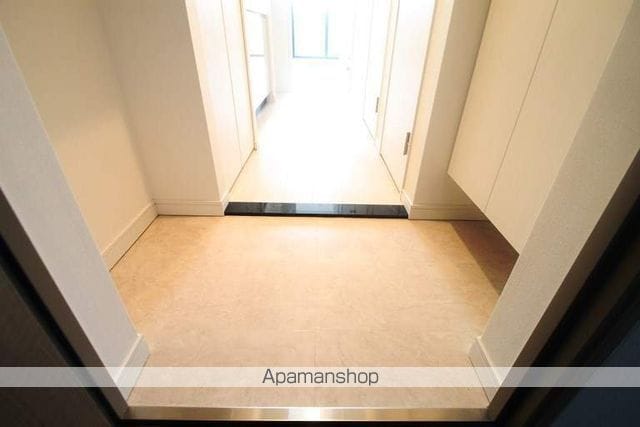 S−RESIDENCE江坂EMINENCEの内装写真