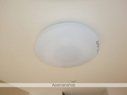 シティ輿石[1K/22m2]の内装6