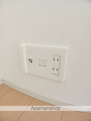 シャロン　ウィンドウ[1LDK/45.97m2]のその他内装2