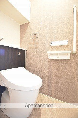 apartment 福島県田村市船引町船引字番匠
船引町船引の賃貸情報を見る
物件地図