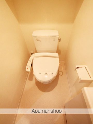 KDXレジデンス文京湯島の内装写真
