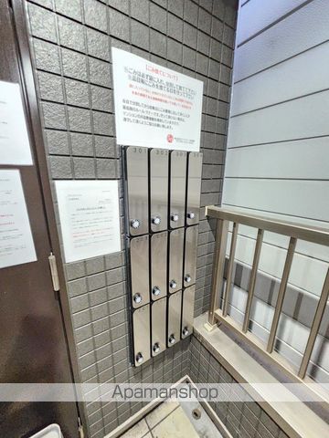 グランクローチェのその他写真