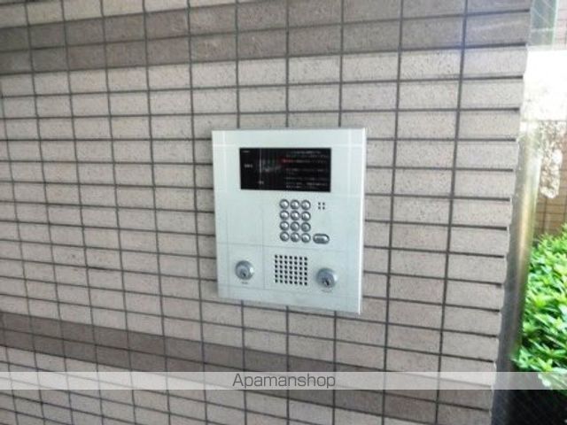 サザンフィールドのその他写真