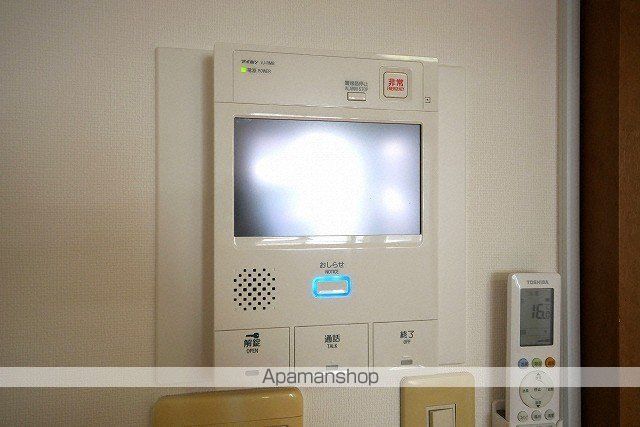 エステムコート新大阪IIIステーションプラザの内装写真
