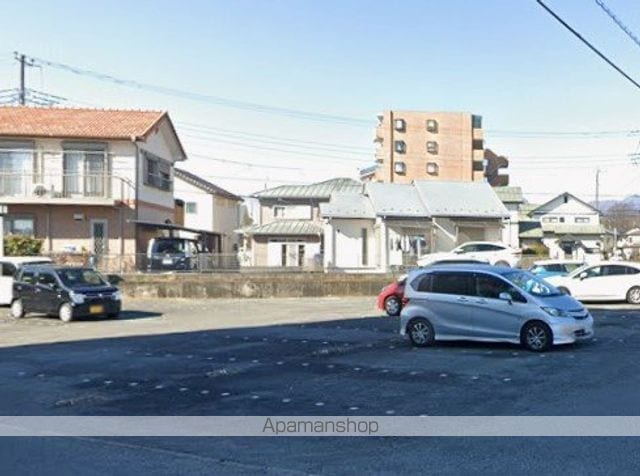 ボヌール秦野Iのその他写真