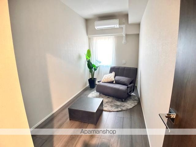 LIME RESIDENCE KAWAGUCHI EASTの内装写真
