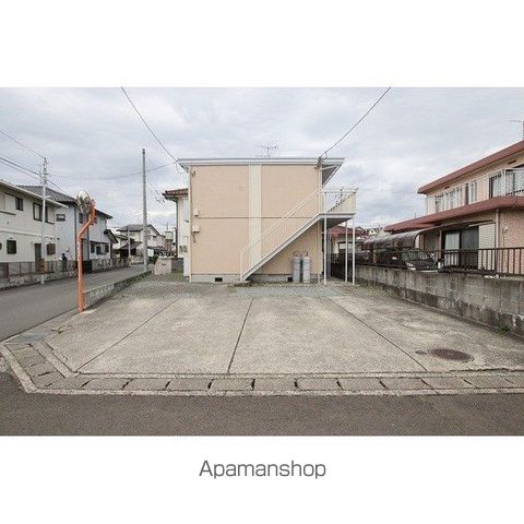 泉ハイツのその他写真