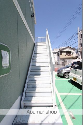 セザール昭和のその他写真