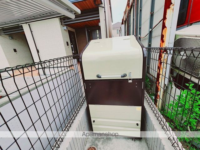 サン・シードのその他写真