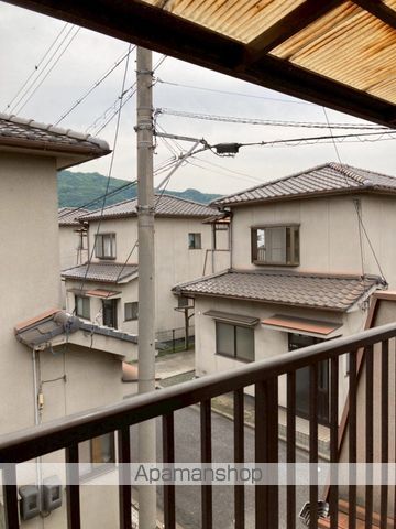 福塩線 福山駅 徒歩59分 2階建 築32年のその他写真