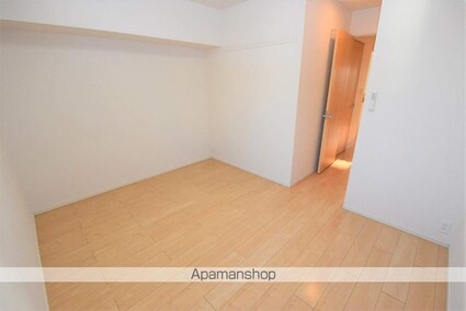 クレアンジュ[1LDK/44.97m2]のその他部屋・スペース