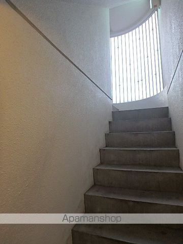 サンハウス白石のその他写真