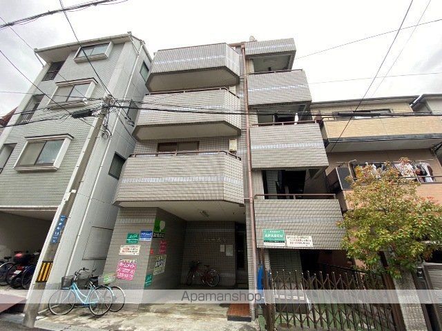 プラザ香里
