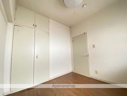 Ｃｒｅｓｔ　ＣｏｕｒｔＫ２[2LDK/66m2]のその他部屋・スペース