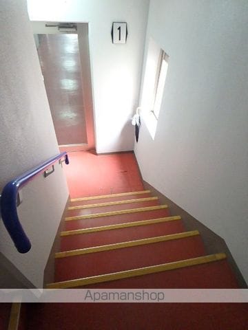 ステージノア東札幌のその他写真