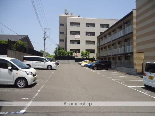 レオパレス福丸Iのその他写真