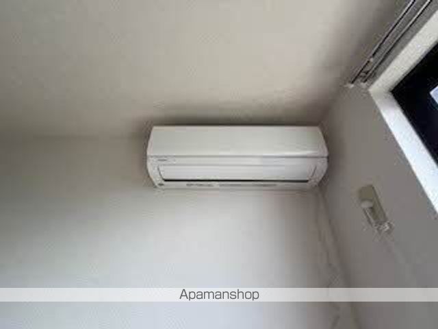 ヴェルエポック芦屋の内装写真