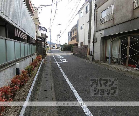 マイルームオトワのその他写真