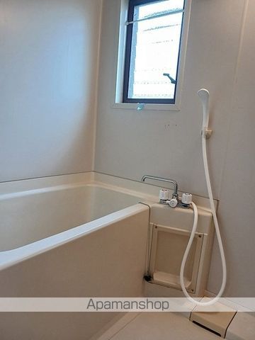 グリーンヒルやましたの内装写真