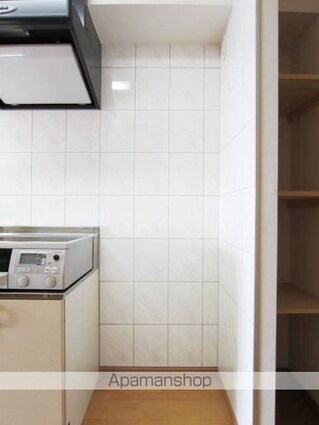 サンマルコ篠ノ井[1R/29.7m2]の内装2