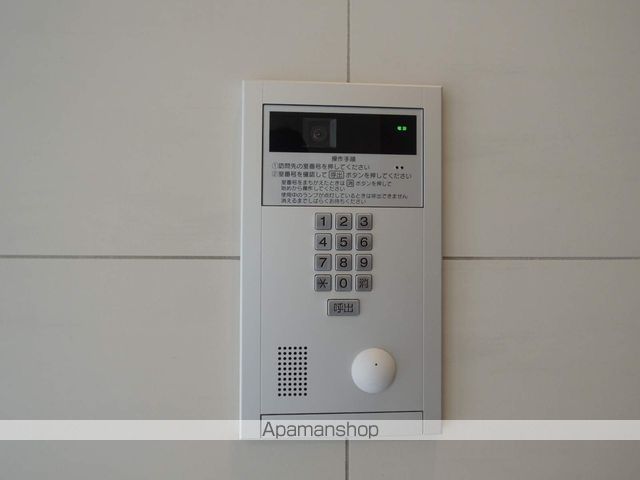 パークアクシス博多のその他写真