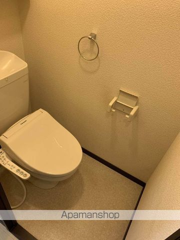 レオネクストパッションの内装写真