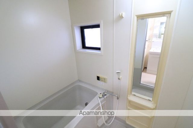 apartment 福島県福島市野田町７丁目9-34
地図を見る