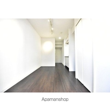 Ｌａ　Ｐｅｒｌａ　Ｗａｓｅｄａ[1R/20.58m2]のその他内装2