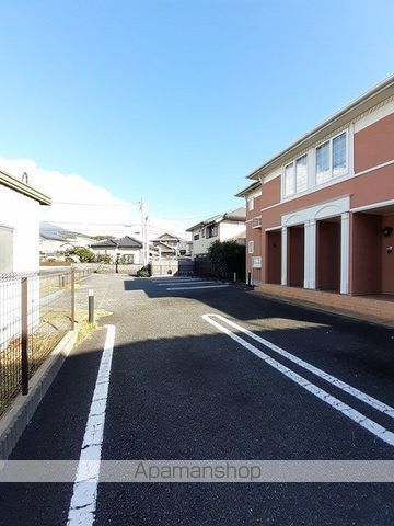 ユニゾン スクエアのその他写真